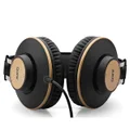 AKG K92 Studio Monitoring Over-Ear Headphone
