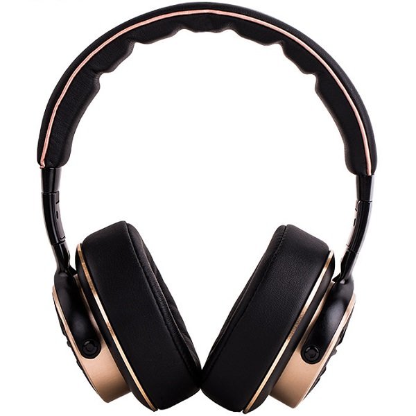 1MORE H1707 Triple Driver Over-Ear Headphone