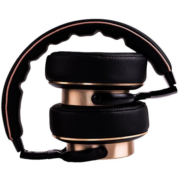 1MORE H1707 Triple Driver Over-Ear Headphone