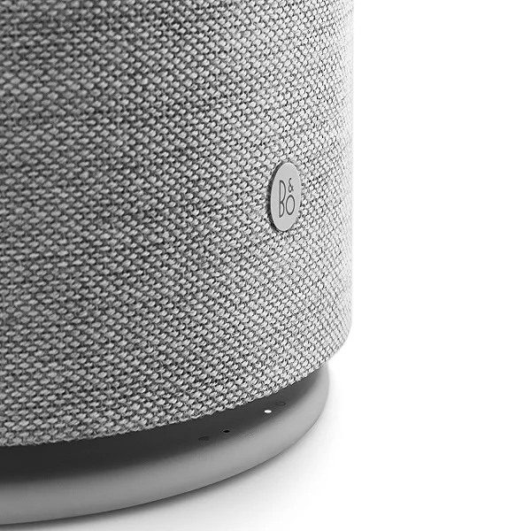 Bang & Olufsen Beoplay M5 Desktop Wireless Speaker System - Natural