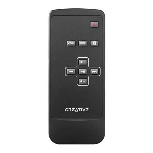 Creative GigaWorks T4 2.1 Wireless Bluetooth Desktop Speaker System