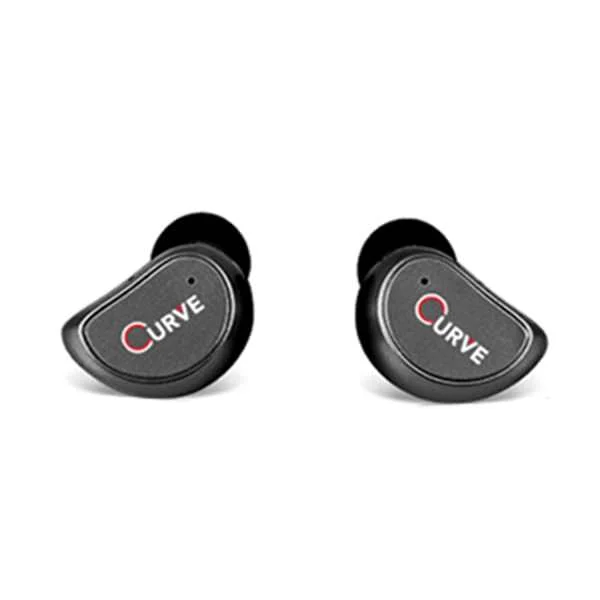 Curve TWS-X100 (Black)