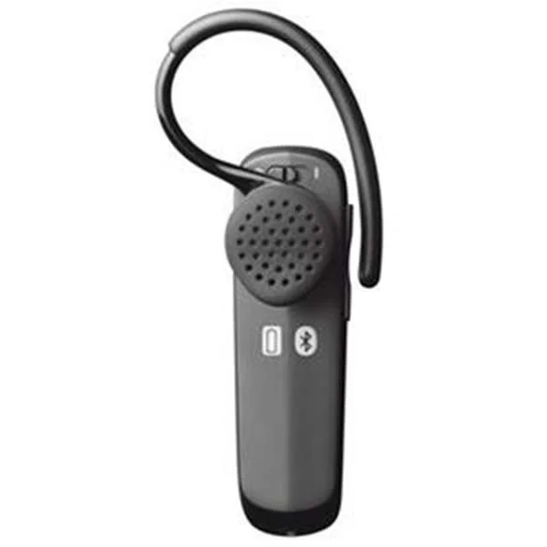 Jabra Talk 15SE