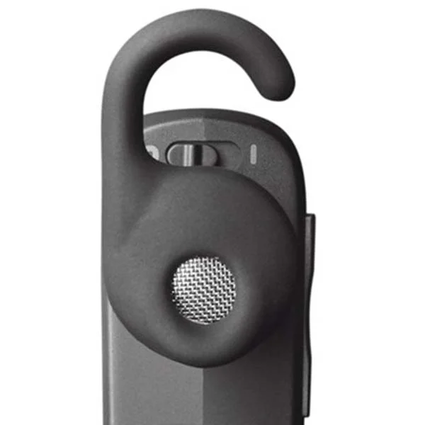 Jabra Talk 15SE