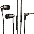 1MORE E1010 Quad Driver Earphone 1MORE E1010 Quad Driver Earphone