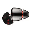 1MORE E1010 Quad Driver Earphone