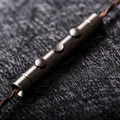 1MORE E1010 Quad Driver Earphone