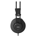 AKG K52 Studio Headphones