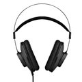 AKG K52 Studio Headphones