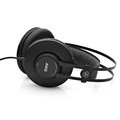 AKG K52 Studio Headphones
