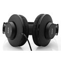 AKG K52 Studio Headphones