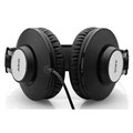 AKG K72 Studio Monitoring Over-Ear Headphone AKG K72 Studio Monitoring Over-Ear Headphone