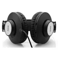 AKG K72 Studio Monitoring Over-Ear Headphone