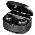 Curve TWS-X100 (Black)