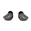 Curve TWS-X100 (Black)