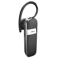 Jabra Talk 15SE