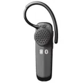 Jabra Talk 15SE
