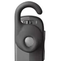 Jabra Talk 15SE