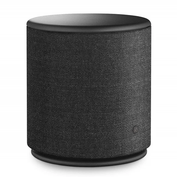 Bang & Olufsen Beoplay M5 Desktop Wireless Speaker System - Black