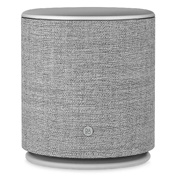 Bang & Olufsen Beoplay M5 Desktop Wireless Speaker System - Natural Bang & Olufsen Beoplay M5 Desktop Wireless Speaker System - Natural