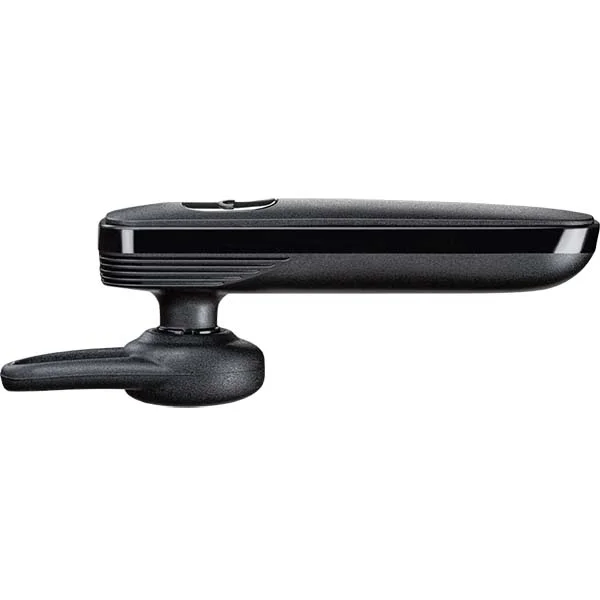 Plantronics ML15 Wireless Bluetooth Headset - Black