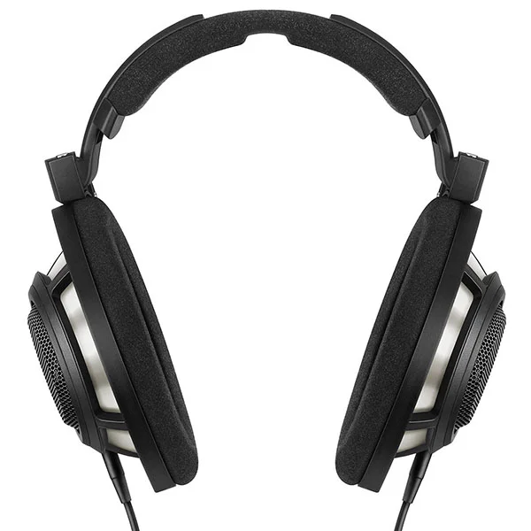 Sennheiser HD 800 S Over-Ear Headphone