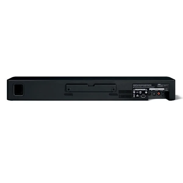 Bose Solo 5 TV Sound System Speaker