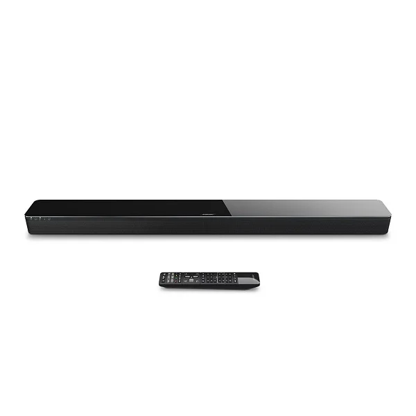 Bose SoundTouch 300 Soundbar Speaker