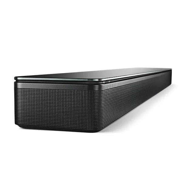 Bose SoundTouch 300 Soundbar Speaker