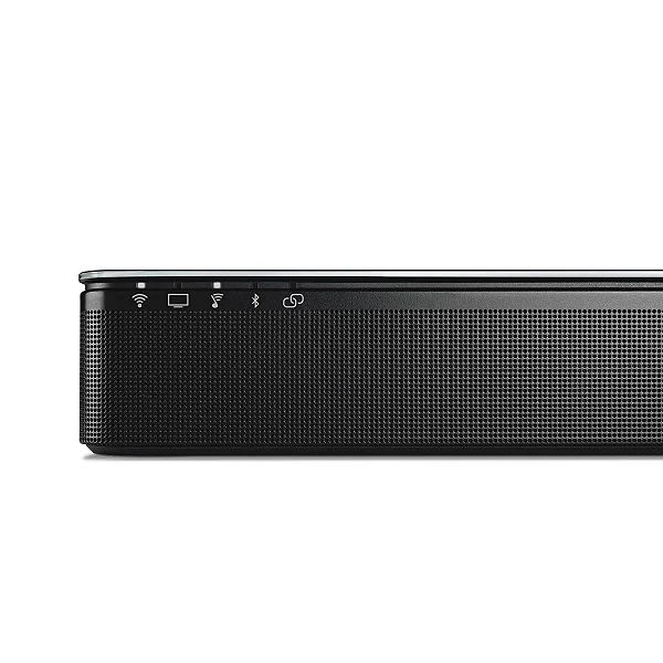 Bose SoundTouch 300 Soundbar Speaker
