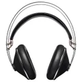 Meze 99 Neo