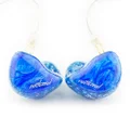 NocturnaL Audio Atlantis Custom IEM (CIEM)