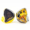 NocturnaL Audio Atlantis Custom IEM (CIEM)