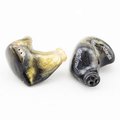 NocturnaL Audio Atlantis Custom IEM (CIEM)