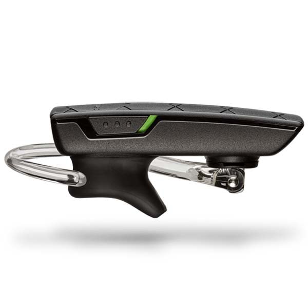 Plantronics Explorer 50 Wireless Bluetooth Headset - Black