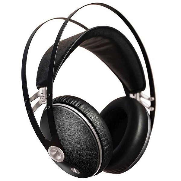 Meze 99 Neo Over-Ear Headphone with Mic Meze 99 Neo Over-Ear Headphone with Mic