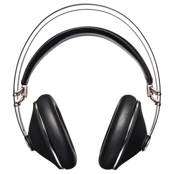 Meze 99 Neo Over-Ear Headphone with Mic Meze 99 Neo Over-Ear Headphone with Mic