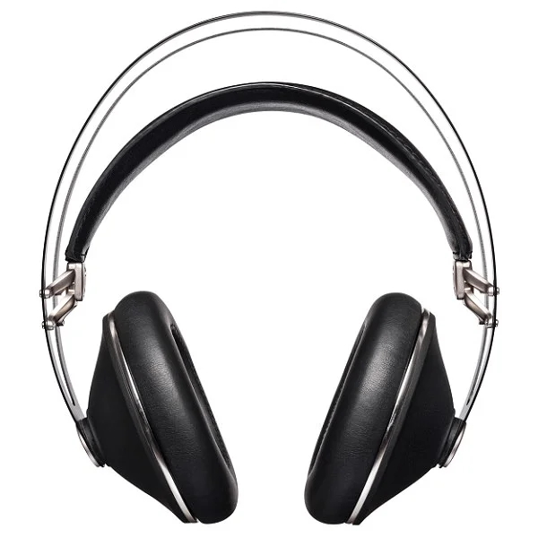 Meze 99 Neo Over-Ear Headphone with Mic