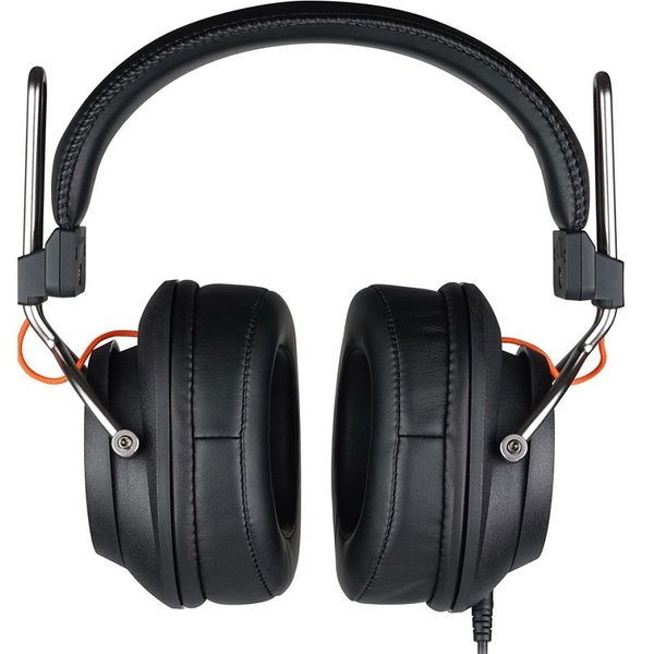 Fostex TR80 Over-Ear Headphone Fostex TR80 Over-Ear Headphone