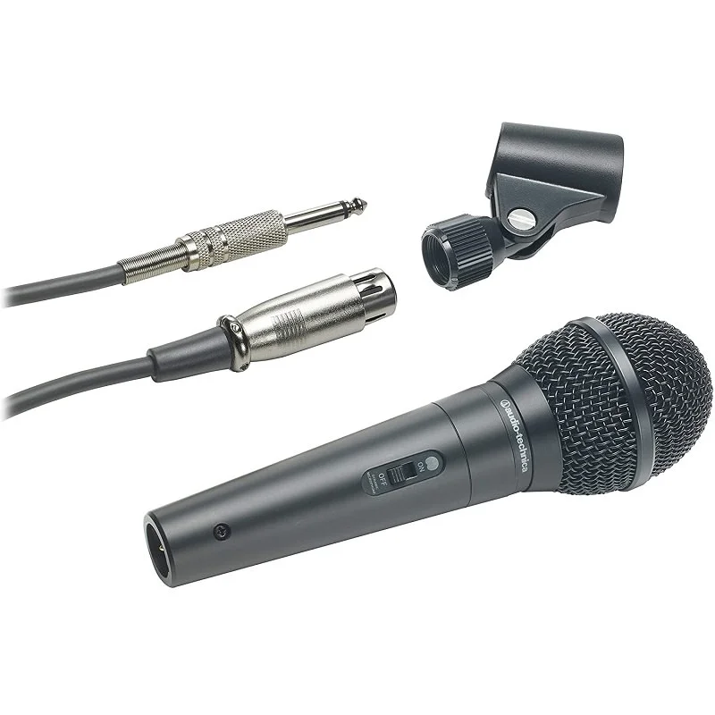 Audio-Technica ATR1300x
