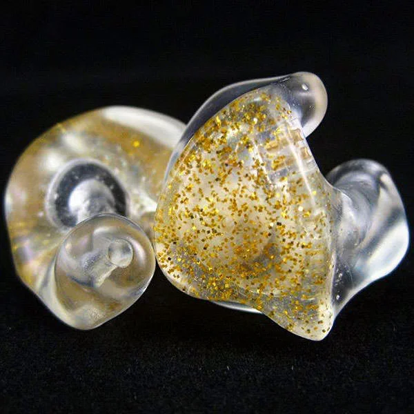 Future Sonics MG6 FX™ 13mm Custom In-Ear Monitor