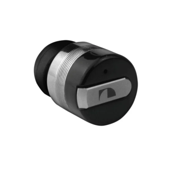 Nakamichi MyEars NEP-TW1 True Wireless Bluetooth In-Ear Earphone