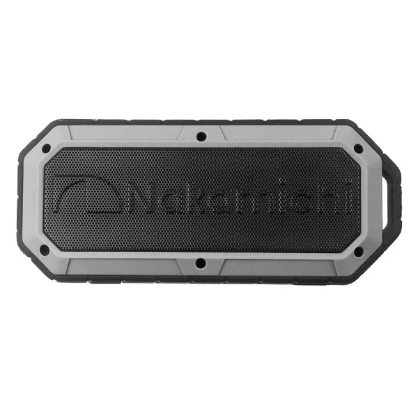 Nakamichi N-Power Wireless Portable Bluetooth Speaker