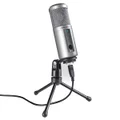 Audio-Technica ATR2500-USB