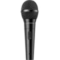 Audio-Technica ATR1300x