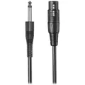 Audio-Technica ATR1300x