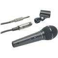 Audio-Technica ATR1300x