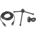 Audio-Technica ATR2500-USB