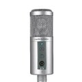 Audio-Technica ATR2500-USB