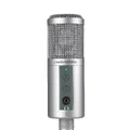 Audio-Technica ATR2500-USB